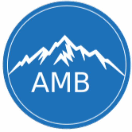 Association des Anciens du Mont-Blanc